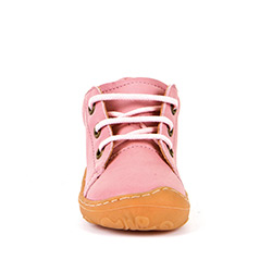 Froddo dječje cipele na vezanje za prve korake-4 thumb