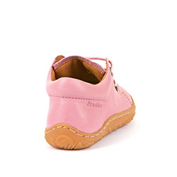 Froddo dječje cipele na vezanje za prve korake-5 thumb