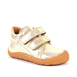 Froddo dječje cipele na čičak za prve korake-2 thumb