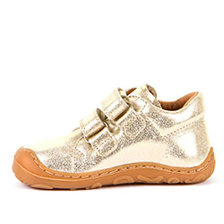 Froddo dječje cipele na čičak za prve korake-3 thumb