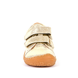 Froddo dječje cipele na čičak za prve korake-4 thumb