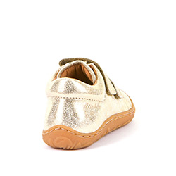 Froddo dječje cipele na čičak za prve korake-5 thumb