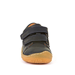 Froddo dječje cipele na čičak za prve korake-4 thumb