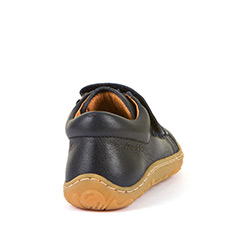 Froddo dječje cipele na čičak za prve korake-5 thumb