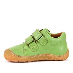 Froddo dječje cipele na čičak za prve korake-3 thumb