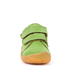 Froddo dječje cipele na čičak za prve korake-4 thumb