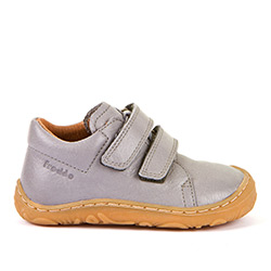 Froddo dječje cipele na čičak za prve korake