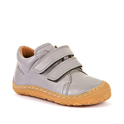 Froddo dječje cipele na čičak za prve korake-2 thumb