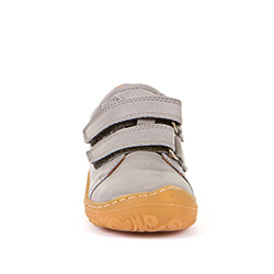 Froddo dječje cipele na čičak za prve korake-4 thumb