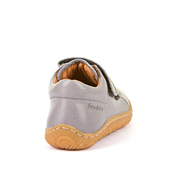Froddo dječje cipele na čičak za prve korake-5 thumb