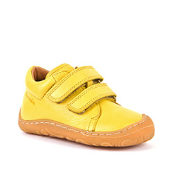 Froddo dječje cipele na čičak za prve korake-2 thumb