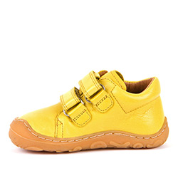 Froddo dječje cipele na čičak za prve korake-3 thumb