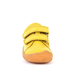 Froddo dječje cipele na čičak za prve korake-4 thumb