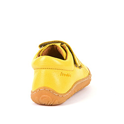 Froddo dječje cipele na čičak za prve korake-5 thumb