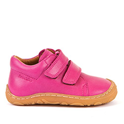 Froddo dječje cipele na čičak za prve korake