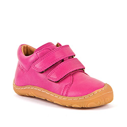 Froddo dječje cipele na čičak za prve korake-2 thumb