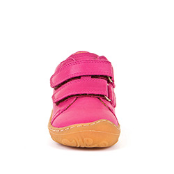 Froddo dječje cipele na čičak za prve korake-4 thumb