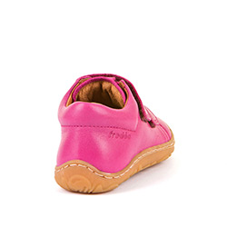 Froddo dječje cipele na čičak za prve korake-5 thumb