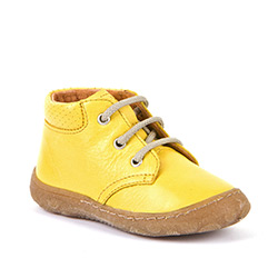 Froddo dječje cipele na vezanje za prve korake-2 thumb