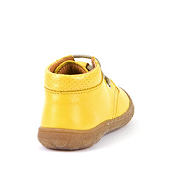 Froddo dječje cipele na vezanje za prve korake-5 thumb