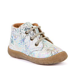 Froddo dječje cipele na vezanje za prve korake-2 thumb