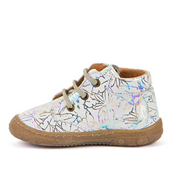 Froddo dječje cipele na vezanje za prve korake-3 thumb