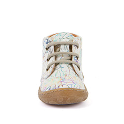 Froddo dječje cipele na vezanje za prve korake-4 thumb