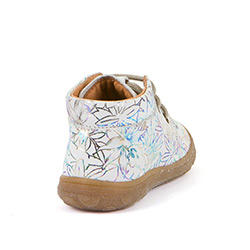 Froddo dječje cipele na vezanje za prve korake-5 thumb