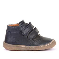 Froddo dječje cipele na čičak za prve korake