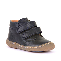 Froddo dječje cipele na čičak za prve korake-2 thumb