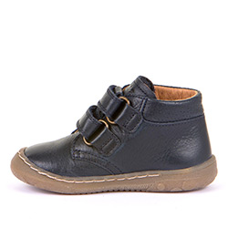 Froddo dječje cipele na čičak za prve korake-3 thumb