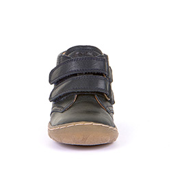 Froddo dječje cipele na čičak za prve korake-4 thumb