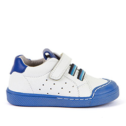 Froddo dječje tenisice s elastičnim vezicama