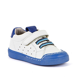 Froddo dječje tenisice s elastičnim vezicama-2 thumb