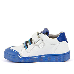 Froddo dječje tenisice s elastičnim vezicama-3 thumb