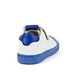 Froddo dječje tenisice s elastičnim vezicama-5 thumb