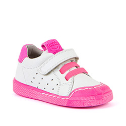 Froddo dječje tenisice s elastičnim vezicama-2 thumb