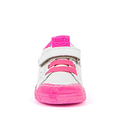 Froddo dječje tenisice s elastičnim vezicama-4 thumb