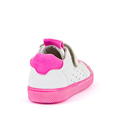 Froddo dječje tenisice s elastičnim vezicama-5 thumb