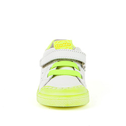 Froddo dječje tenisice s elastičnim vezicama-4 thumb