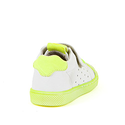 Froddo dječje tenisice s elastičnim vezicama-5 thumb