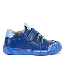 Froddo dječje tenisice s elastičnim vezicama