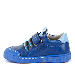 Froddo dječje tenisice s elastičnim vezicama-3 thumb