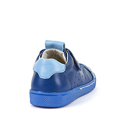 Froddo dječje tenisice s elastičnim vezicama-5 thumb