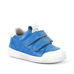 Froddo dječje tenisice s čičak remenčićima-2 thumb