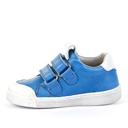 Froddo dječje tenisice s čičak remenčićima-3 thumb