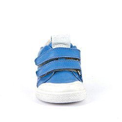 Froddo dječje tenisice s čičak remenčićima-4 thumb