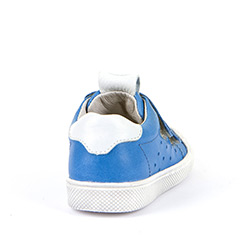 Froddo dječje tenisice s čičak remenčićima-5 thumb