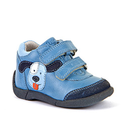 Froddo dječje cipele za prve korake-2 thumb