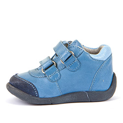 Froddo dječje cipele za prve korake-3 thumb